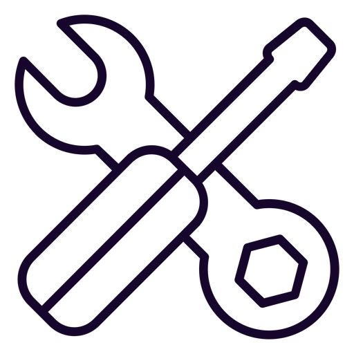 CONTROL DE INVENTARIO